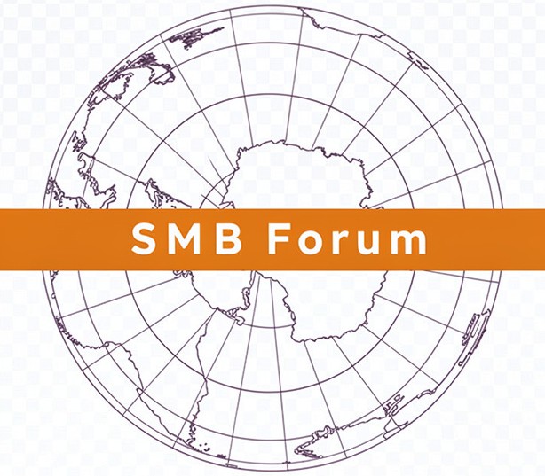SMB Forum